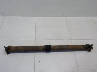 4L2Z4602A Ford Карданный вал Ford Expedition 2 Арт E40396482, вид 6