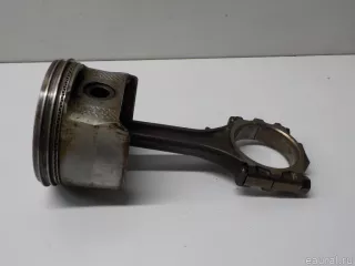 4L2Z6100AA Ford Поршень с шатуном Ford Explorer 4 Арт E40783449, вид 1