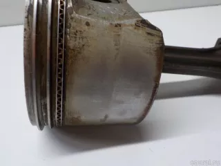 4L2Z6100AA Ford Поршень с шатуном Ford Explorer 4 Арт E40783449, вид 2