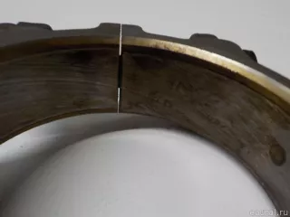 4L2Z6100AA Ford Поршень с шатуном Ford Explorer 4 Арт E40783449, вид 3