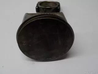 4L2Z6100AA Ford Поршень с шатуном Ford Explorer 4 Арт E40783449, вид 5