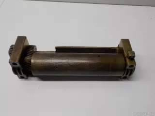 1L2Z6A311AA Ford Вал балансирный Ford Explorer 4 Арт E40783450, вид 1