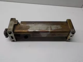 1L2Z6A311AA Ford Вал балансирный Ford Explorer 4 Арт E40783450, вид 5
