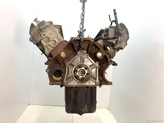 6L2Z6006AARM Ford Двигатель Ford Explorer 4 Арт E40807497, вид 3