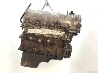 6L2Z6006AARM Ford Двигатель Ford Explorer 4 Арт E40807497, вид 4