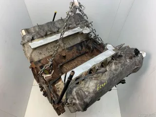 6L2Z6006AARM Ford Двигатель Ford Explorer 4 Арт E40807497, вид 5