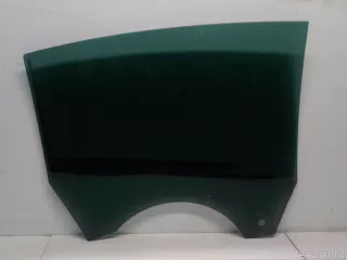 3C8845205A VAG Стекло двери задней левой Volkswagen Passat CC Арт E40846584, вид 3