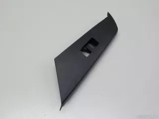BBM4685L6B02 Mazda Накладка декоративная Mazda 3 BP Арт E40857443, вид 1