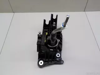 BBT946100C Mazda Кулиса КПП Mazda 3 BP Арт E40858500, вид 1