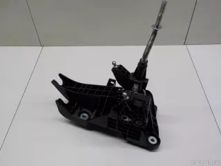 BBT946100C Mazda Кулиса КПП Mazda 3 BP Арт E40858500, вид 2
