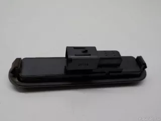 ES7Z14A626A Ford Кнопки (прочее) Ford Edge 1 restailing Арт E40972057, вид 4