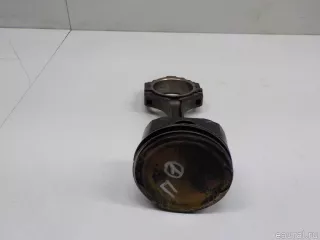  Поршень с шатуном Ford Explorer 4 Арт E41033376, вид 1