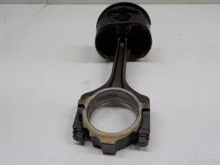  Поршень с шатуном Ford Explorer 4 Арт E41033376, вид 3