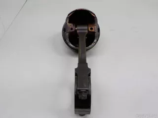  Поршень с шатуном Ford Explorer 4 Арт E41033376, вид 4