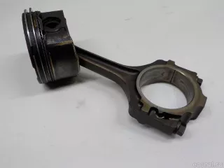 Поршень с шатуном Ford Explorer 4 Арт E41033376, вид 5