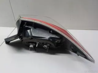 BCW851160F Mazda Фонарь задний наружный левый Mazda 3 BP Арт E41094670, вид 4