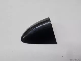 3C0837879 VAG Накладка ручки наружной Volkswagen Passat B6 Арт E41107089, вид 1