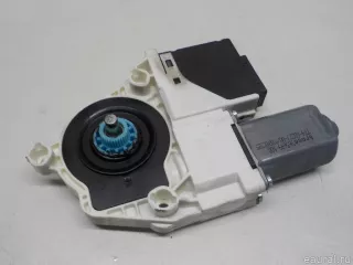 3C8959703DVW3 VAG Моторчик стеклоподъемника Volkswagen Passat CC Арт E41111892, вид 2
