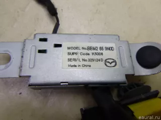 BBM2669N0D Mazda Антенна Mazda 3 BP Арт E60537477, вид 6
