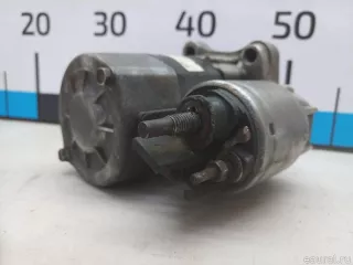 8200266777 Renault Стартер Renault Logan 1 Арт E60640089, вид 4