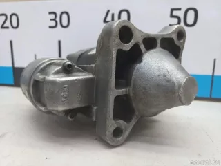8200266777 Renault Стартер Renault Logan 1 Арт E60640089, вид 5