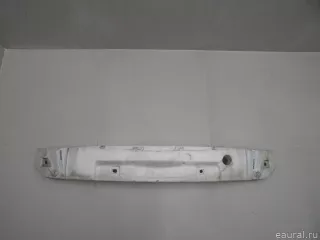 BBM250111 Mazda Наполнитель переднего бампера Mazda 3 BP Арт E70262784, вид 3