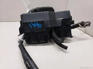 BBM566760B Mazda Блок предохранителей Mazda 3 BP Арт E70262890, вид 4