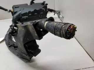 BBM566760B Mazda Блок предохранителей Mazda 3 BP Арт E70262890, вид 6