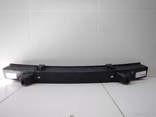 6L2Z17757AA Ford Усилитель переднего бампера Ford Explorer 4 Арт E70339544, вид 1