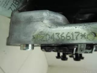 04E100034D VAG Двигатель Volkswagen Jetta 7 Арт E70402889, вид 11