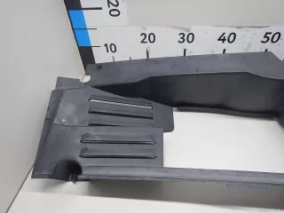 8L2Z8C299A Ford Воздухозаборник (наружный) Ford Explorer 4 Арт E70465047, вид 4