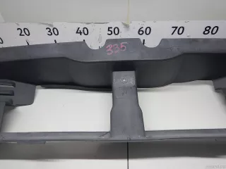 8L2Z8C299A Ford Воздухозаборник (наружный) Ford Explorer 4 Арт E70465047, вид 5
