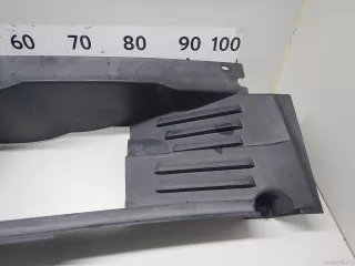 8L2Z8C299A Ford Воздухозаборник (наружный) Ford Explorer 4 Арт E70465047, вид 6