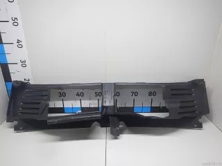 8L2Z8C299A Ford Воздухозаборник (наружный) Ford Explorer 4 Арт E70465047, вид 7
