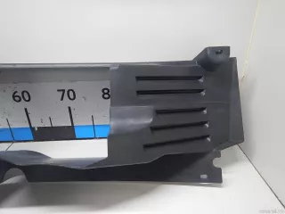 8L2Z8C299A Ford Воздухозаборник (наружный) Ford Explorer 4 Арт E70465047, вид 8