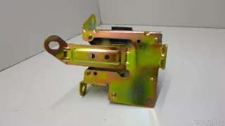 988F12029AD Ford Катушка зажигания Ford Puma 1 Арт E70701683, вид 5