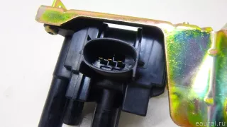 988F12029AD Ford Катушка зажигания Ford Puma 1 Арт E70701683, вид 7