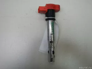 06E905115E VAG Катушка зажигания Audi A4 B7 Арт E70705087, вид 2