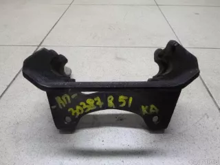 1560810 Ford Скоба суппорта переднего правого Ford KA 2 Арт E30387851, вид 1