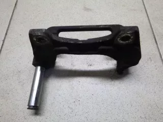 1560810 Ford Скоба суппорта переднего правого Ford KA 2 Арт E30387851, вид 4