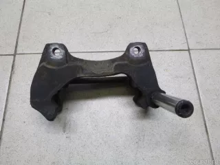 1560811 Ford Скоба суппорта переднего левого Ford KA 2 Арт E30387859, вид 3