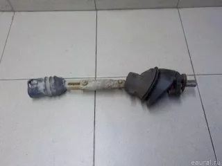  Кардан рулевой Cadillac CTS 2 Арт E30528203