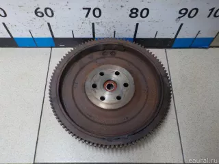 1262051K00 Suzuki Маховик Suzuki Swift 4 Арт E31031278, вид 1