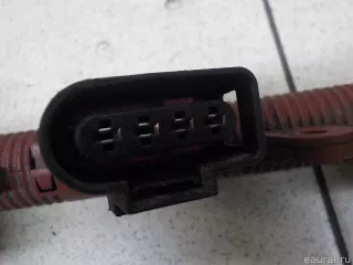 4F1971072FJ VAG Проводка (коса) Audi TT 2 Арт E31156962, вид 11