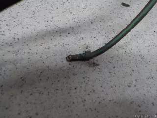 4F1971072FJ VAG Проводка (коса) Audi TT 2 Арт E31156962, вид 15