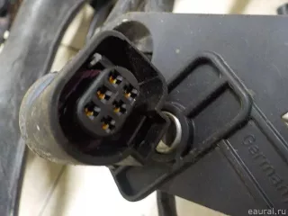 4F1971072FJ VAG Проводка (коса) Audi TT 2 Арт E31156962, вид 20