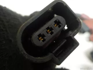 4F1971072FJ VAG Проводка (коса) Audi TT 2 Арт E31156962, вид 9
