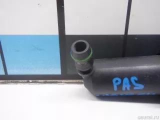 3C8955103B VAG Форсунка омывателя фары Volkswagen Passat CC Арт E31394654, вид 4