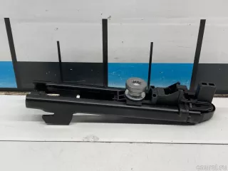 3C8857819 VAG Механизм регулировки высоты ремня безопасности Audi Q3 2 Арт E31446799, вид 1