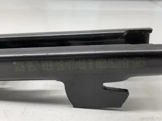 3C8857819 VAG Механизм регулировки высоты ремня безопасности Audi Q3 2 Арт E31446799, вид 5